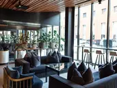 Quality Hotel 11