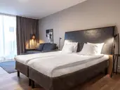 Quality Hotel 11