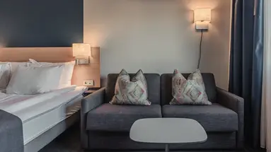 Quality Hotel Waterfront, Gothenburg