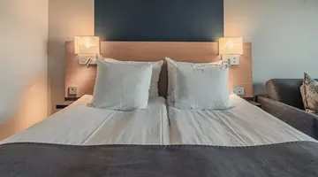 Quality Hotel Waterfront, Gothenburg