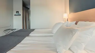 Quality Hotel Waterfront, Gothenburg
