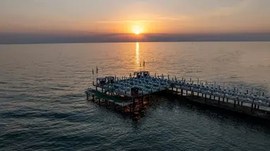 QUATTRO BEACH SPA & RESORT