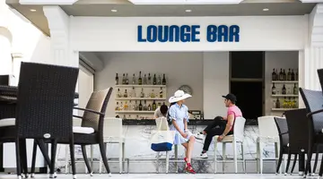 QUATTRO BEACH SPA & RESORT