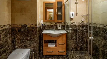 QUATTRO BEACH SPA & RESORT