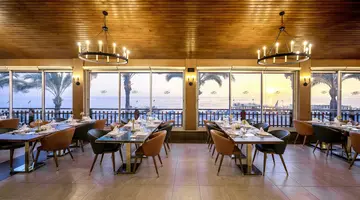 Quattro Family Club Dem Hotel
