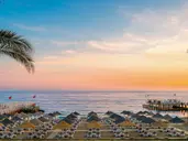 Quattro Family Club Dem Hotel
