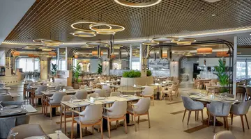 Quattro Family Club Dem Hotel