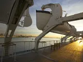 Queen Mary Hotel