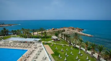 Queen's Bay