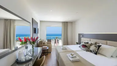 Queen s Bay