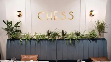 Queen s Court Hotel and Residence