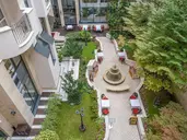 Queen s Court Hotel and Residence