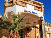Queen Sharm Resort (ex. Vera Club Queen Sharm Beach)