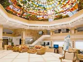 Queen Sharm Resort (ex. Vera Club Queen Sharm Beach)