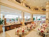 Queen Sharm Resort (ex. Vera Club Queen Sharm Beach)