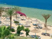 Queen Sharm Resort (ex. Vera Club Queen Sharm Beach)
