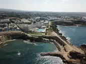 Queens Bay Hotel