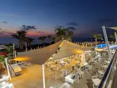 Queens Bay Hotel