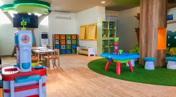 QUEST HOTEL KUTA