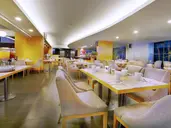 QUEST HOTEL KUTA