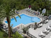 Quinta Bela Sao Tiago - ...