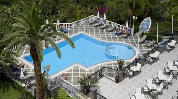 Quinta Bela Sao Tiago - ...