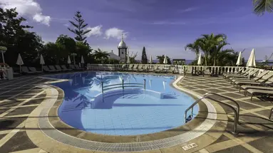 Quinta Bela Sao Tiago - ...