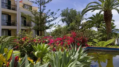 Quinta Bela Sao Tiago - ...