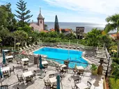 Quinta Bela Sao Tiago