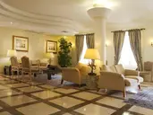 Quinta Bela Sao Tiago - ...
