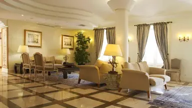 Quinta Bela Sao Tiago - ...