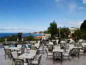 Quinta Bela Sao Tiago