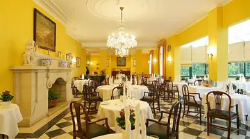 Quinta Da Bela Vista