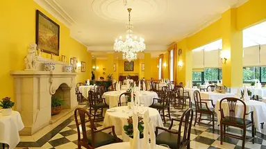 Quinta Da Bela Vista