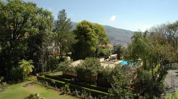 Quinta Da Bela Vista