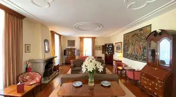 Quinta Da Bela Vista