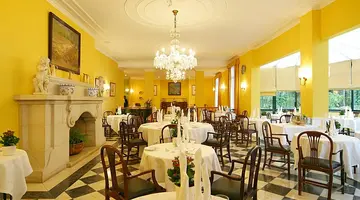 Quinta Da Bela Vista