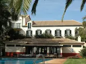Quinta Da Bela Vista