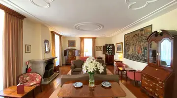 Quinta Da Bela Vista