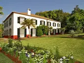 Quinta Da Bela Vista