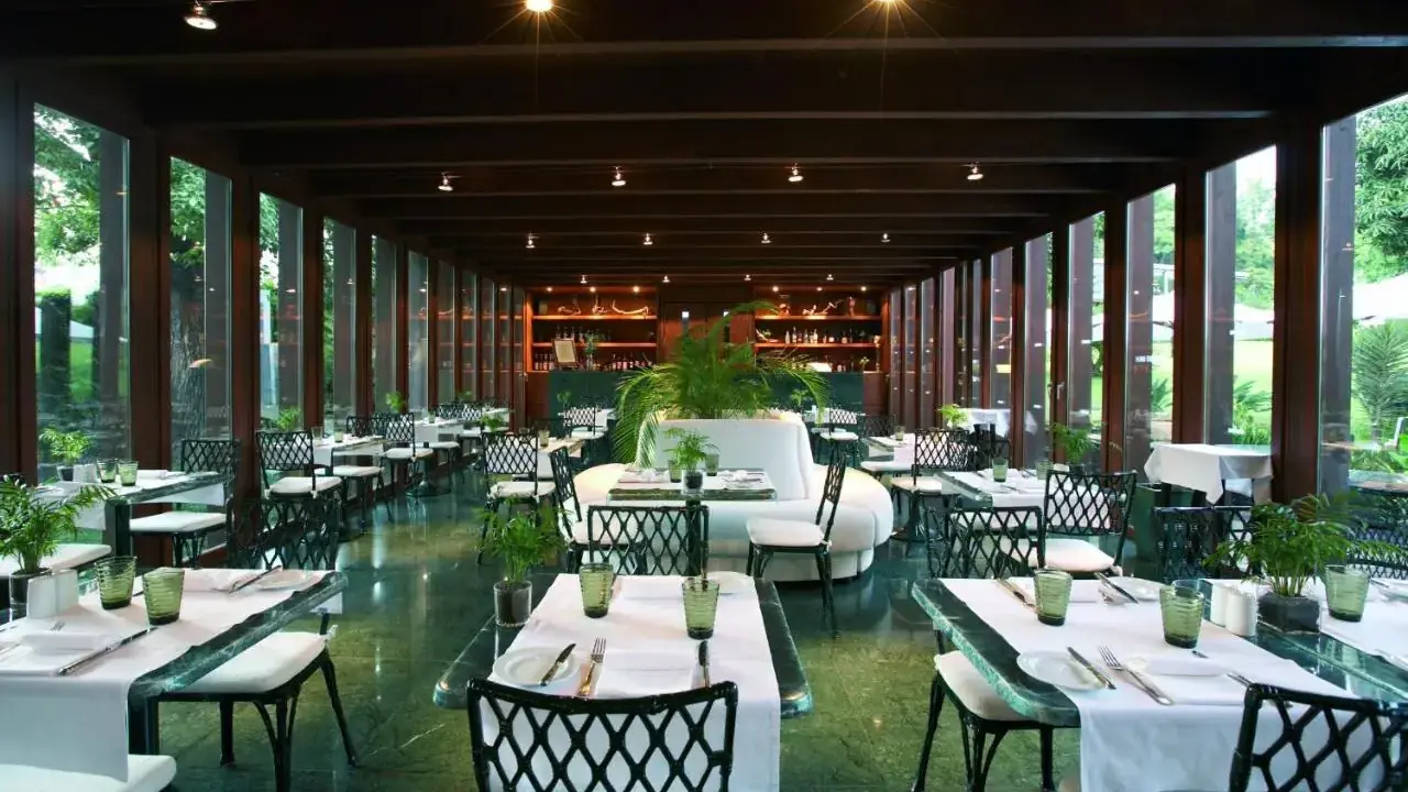 Quinta da Casa Branca