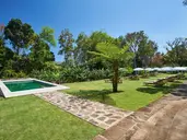 Quinta da Casa Branca