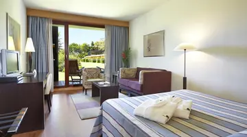 Quinta da Casa Branca