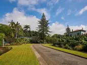 Quinta da Casa Branca