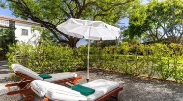 Quinta da Casa Branca