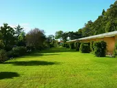 Quinta da Casa Branca