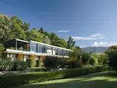 Quinta da Casa Branca