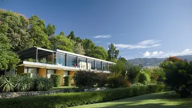 Quinta da Casa Branca