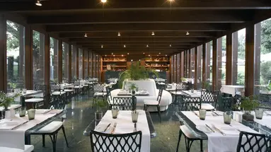 Quinta da Casa Branca