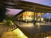 Quinta da Casa Branca